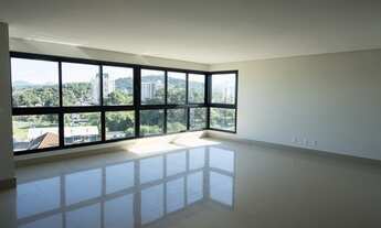 Imagem 3: APARTAMENTO RESIDENCIAL em JOINVILLE - SC, CENTRO