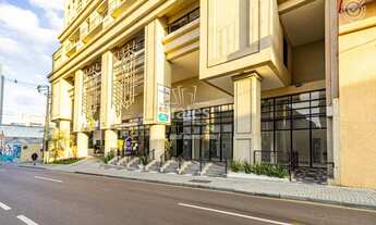 Imagem 5: CURITIBA - Loja/Salão - Centro