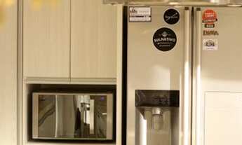 Imagem 4: Casa à venda no bairro Centro - Garopaba/SC