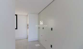 Imagem 4: Apartamento em Torres na imobiliária Nossa Casa!