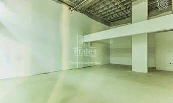 Imagem 2: CURITIBA - Loja/Salão - Centro