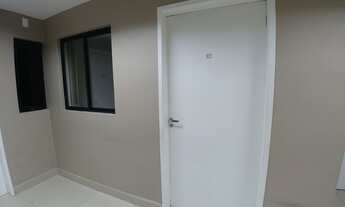 Imagem 2: Sala para aluguel, 1 vaga, Paissandu - Recife/PE