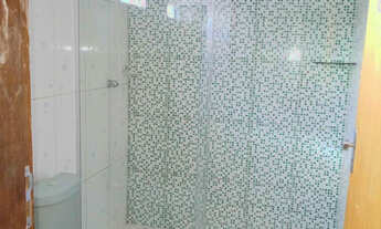 Imagem 6: ALUGO CASA Casa com 2 dormitórios