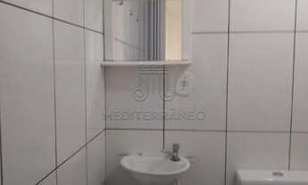 Imagem 3: Jundiaí - Apartamento - Morada das Vinhas