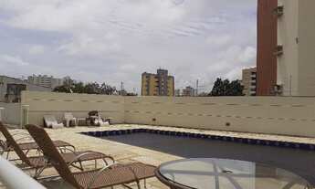 Imagem 7: Espaçoso, 2vgs, piscina, liga 9 8 7 4 8 3 1 0 8 Diego9989f vinadelmar