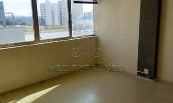 Imagem 4: Jundiaí - Sala Comercial - Centro
