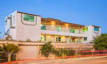 Imagem 3: Aracaju - Casa Padrão - Coroa do Meio