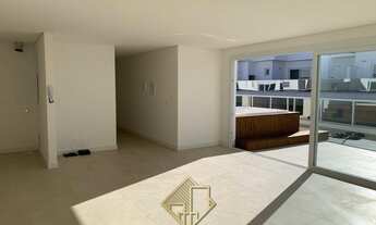 Imagem 3: Cobertura para Venda em Florianópolis, Ingleses do Rio Vermelho, 3 dormitórios, 3 suítes