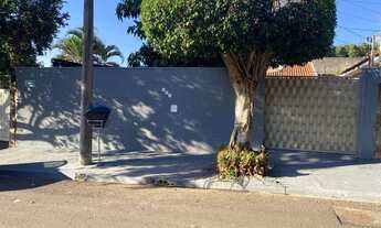 Imagem 2: Imóvel Parque Watal Ishibashi