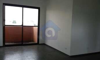 Imagem 3: APT 2 DORM 1 SUITE 2 VAGAS PRÓXIMO AO METRO PRAÇA DA ÁRVORE