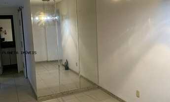 Imagem 2: Apartamento 3 Quartos para Venda em Salvador, ARMAÇÃO, 3 dormitórios, 1 suíte, 3 banheiros