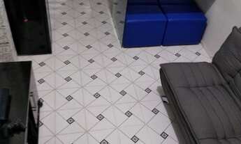 Imagem 3: Apartamento Residencial Rosa de Saron