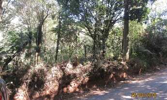 Imagem 4: Campo Limpo Paulista - Lote/Terreno - Estância São Paulo