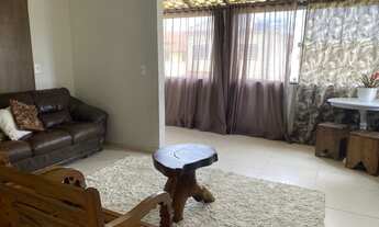 Imagem: Casa para aluguel