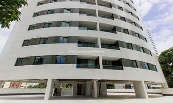 Imagem: Apartamento à venda, 3 quartos, 1 suíte