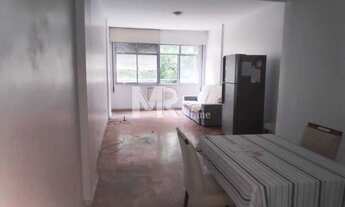 Imagem 2: Apartamento-À VENDA-Ipanema-Rio de Janeiro-RJ