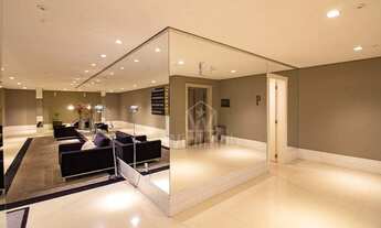 Imagem 3: Apartamento com 3 dormitórios à venda, 128 m² por R$ 1.909.000,00 - Moinhos de Vento - Por