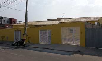 Imagem: Excelente casa proxima de Belo Horizonte