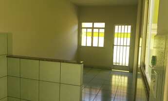 Imagem 6: Alugo Kitnet ótima localização