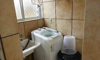 Imagem 5: Apartamento 03 quartos Promoção Canto Grande Venda