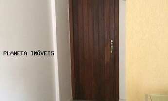 Imagem 4: Apartamento 2 Quartos para Venda em Salvador, STIEP, 2 dormitórios, 2 banheiros, 1 vaga