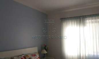 Imagem 6: Jundiaí - Apartamento - Vila Boaventura