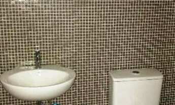 Imagem 3: CAXIAS DO SUL - Conjunto Comercial/Sala - CENTRO