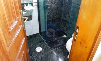 Imagem 6: Apartamento 3 suítes, 4 vagas próximo ao Museu do Ipiranga