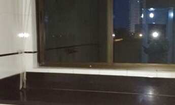 Imagem 6: Cuiabá - Apartamento Padrão - Duque de Caxias I