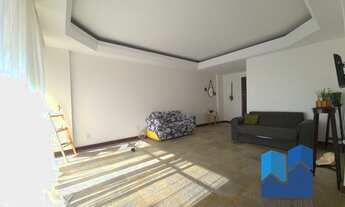 Imagem 3: Apartamento para Venda, 3 quartos amplos, na Rua João das Botas Canela, ao lado Drogasil