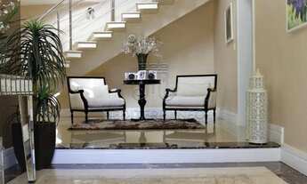 Imagem 3: Jundiaí - Casa de Condomínio - Jundiaí Mirim