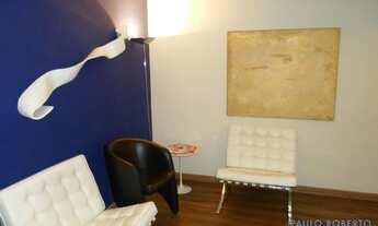 Imagem 3: CONJ. COMERCIAL - ITAIM BIBI - SP