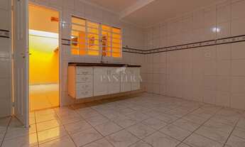 Imagem: Sobrado para aluguel no bairro Conjunto