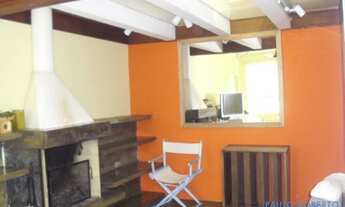 Imagem 5: DUPLEX - BUTANTÃ - SP