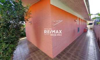 Imagem 6: Casa com 3 quartos para alugar, 170 m² por R$ 18.500/mês - Nova Campinas - Campinas/SP