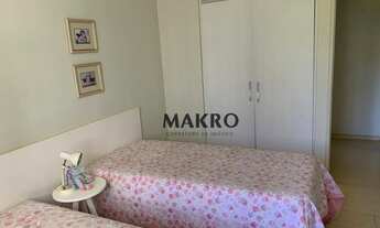 Imagem 7: Apartamento com 4 quartos à venda, 180 m² por R$ 1.200.000 - Sion - Belo Horizonte/MG
