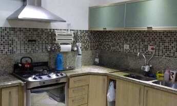 Imagem 4: Apartamento para venda ou locação, Centro - Santo André/SP