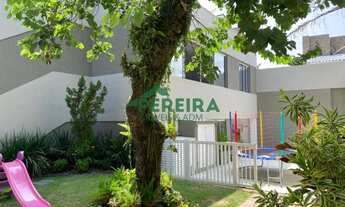 Imagem 5: Casa de Condomínio a venda em Rio de Janeiro