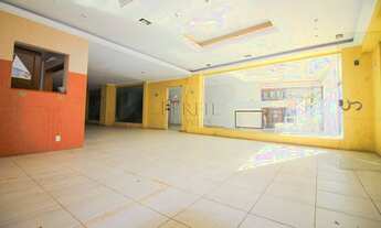 Imagem 3: PORTO ALEGRE - Loja/Salão - Moinhos de Vento