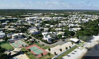 Imagem 2: Terreno à venda no bairro GUARAJUBA - Camaçari/BA