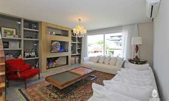 Imagem 6: Porto Alegre - Casa Padrão - Lagos De Nova Ipanema