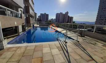 Imagem 6: APARTAMENTO DE 2 DORMITORIOS COM SUITE LOCALIZADO NO BAIRRO DA AVIACAO COM LAZER COMPLETO