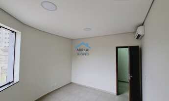 Imagem 4: Sala Comercial para Locação em São Paulo, Tatuapé, 2 banheiros