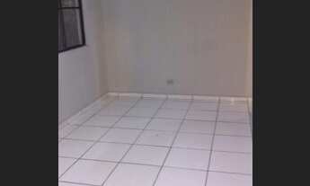 Imagem 5: Apartamento san remo