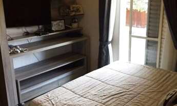 Imagem 6: SOBRADO - MORUMBI - SP