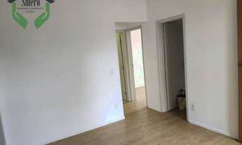 Imagem 5: Apartamento com 2 dormitórios à venda, 83 m² por R$ 460.000,00 - Higienópolis - São Paulo