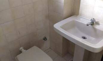 Imagem 3: Sala para alugar, 37 m² por R$ 700,00/mês - Centro - Pelotas/RS