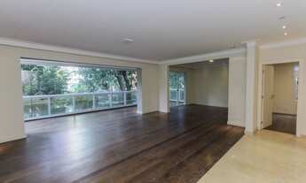 Imagem: Completo e muito novo