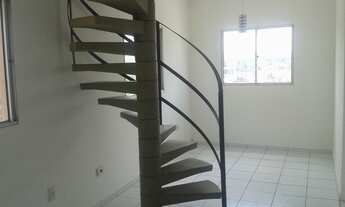 Imagem 4: CONDOMINIO ATÊLIE LIFE - VÁRZEA