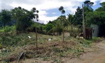 Imagem 3: Lote/Terreno para venda possui 2373 metros quadrados em Inoã (Inoã) - Maricá - RJ